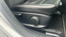 Mercedes-Benz A-Class A200 AMG Line 5dr Auto Petrol Hatchback